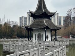 -清晏园