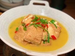 -嘉禾·悦享餐厅(八方汇店)