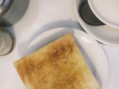 -澳洲牛奶公司(佐敦店)