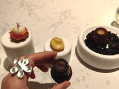 -王府半岛酒店·Jing餐厅