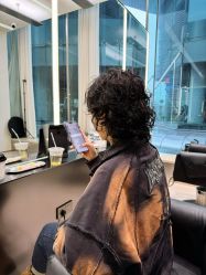 -VIM Hair Salon