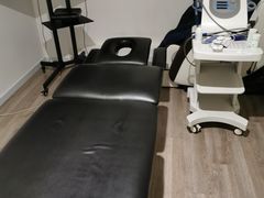 -APT运动康复中心(徐汇万科店)