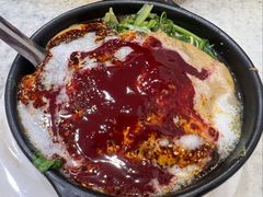 -蜀王砂锅总店