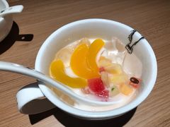 -太二酸菜鱼(沈阳万象城店)