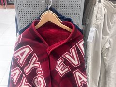 -优衣库(南京建邺万达广场店)