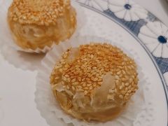 -西湖春天•老字号杭州菜(百汇店)