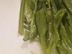 -蜀留香火锅·始于1999·原四川老火锅(白堤路店)