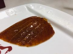 烤鸭-鸭匠食府·挂炉烤鸭·新京菜(阜成路店)