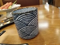 -北工大风味餐厅(北京工业大学东区店)