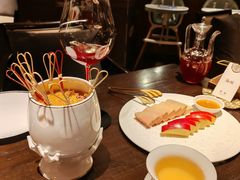 -甄御•海鲜新青岛菜(麦岛店)