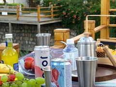 -禅宗少林·音乐大典