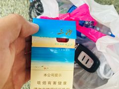 -阿清嫂农家乐.黎窑烤鸡