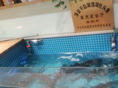 -春天里餐厅(西田城店)