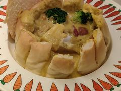 -太食獸泰式茶餐厅(IFS国金中心店)