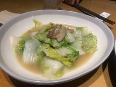 -香浙汇(望京店)