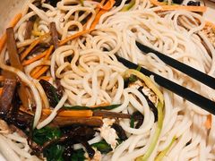 -云海肴云南菜(正大广场店)