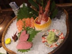 -牛道·和牛九食(市府恒隆广场店)