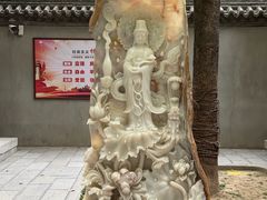 -罔极寺