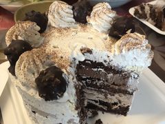 -好利来(新华百货店)