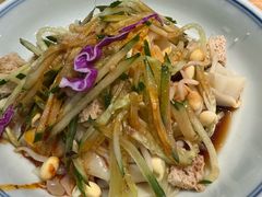 -中原一大碗(湖滨店)