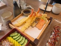 -和枫(众意路店)