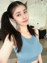 -爱秀造型 T-G