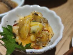 -昇鳗鱼家(浦东店)