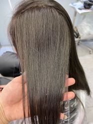 -PE SALON
