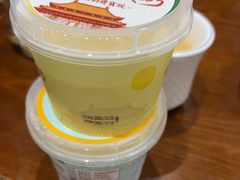 -紫光园(创始店)