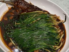 -宏玲餐厅(四川南路店)