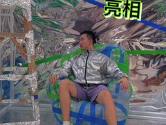 -新世界大丸百货