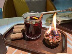 -大象厨房(重庆道店)