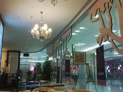 201105292804-蜜桃餐厅(朝阳大悦城店)