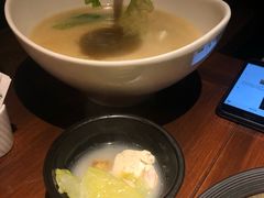 -Local泰莲庭(虹鳟鱼店)