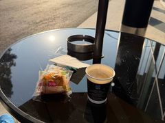 -上海可达汽车销售服务有限公司