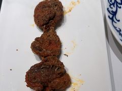 -东来顺•非遗火锅(外滩店)