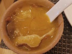 -上海静安铂尔曼酒店