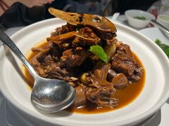 -飶香居(省博物馆店)