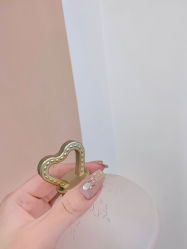 -沐白•盛妍日式美甲美睫