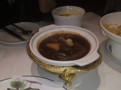 -和和小厨