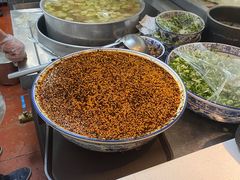 -有礼有面(知春路店)