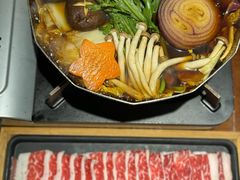 -熊藏居酒屋(kkone店)