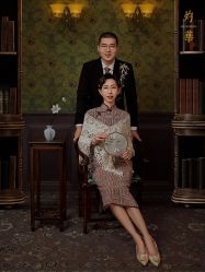 点击看大图 -海马体家庭照相馆(杭州萧山万象汇店)