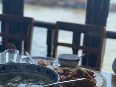 -洞天食府(北大街店)