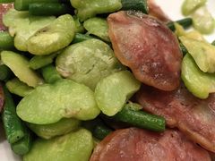-金典银峰老鹅馆·昆山菜(亭林公园店)