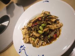 -符离集餐厅(万象城店)