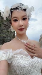 -薇拉摄影(深圳店)