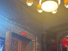 -燕喜堂·中华老字号(大明湖店)