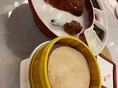 -大鸭梨烤鸭店(朝阳路店)