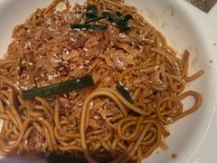 -桂满陇·杭州饭店(清河万象店)